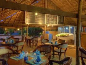 حجز فنادق وطيران