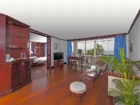 حجز فنادق وطيران