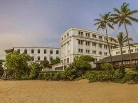 حجز فنادق وطيران