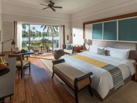 حجز فنادق وطيران