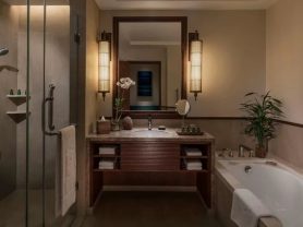 حجز فنادق وطيران