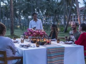 حجز فنادق وطيران