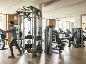 حجز فنادق وطيران