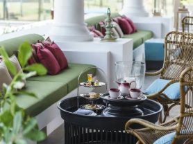 حجز فنادق وطيران