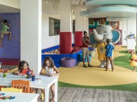 حجز فنادق وطيران