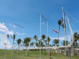 حجز فنادق وطيران