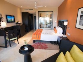 حجز فنادق وطيران