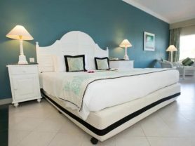 حجز فنادق وطيران