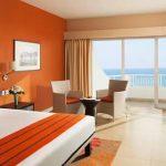 حجز فنادق وطيران