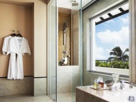 حجز فنادق وطيران