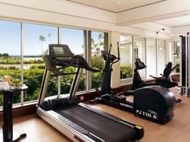 حجز فنادق وطيران