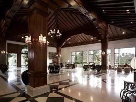 حجز فنادق وطيران