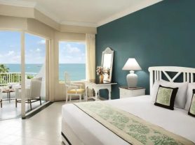 حجز فنادق وطيران