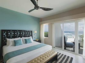 حجز فنادق وطيران