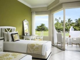 حجز فنادق وطيران