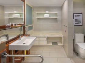 حجز فنادق وطيران