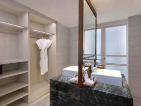 حجز فنادق وطيران