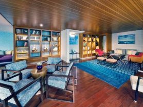 حجز فنادق وطيران