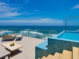 حجز فنادق وطيران