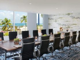 حجز فنادق وطيران