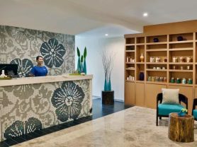 حجز فنادق وطيران