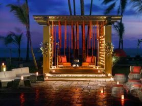 حجز فنادق وطيران