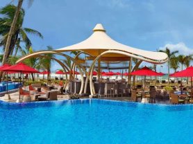 حجز فنادق وطيران