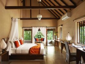 حجز فنادق وطيران