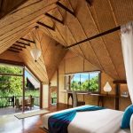 حجز فنادق وطيران