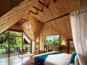 حجز فنادق وطيران