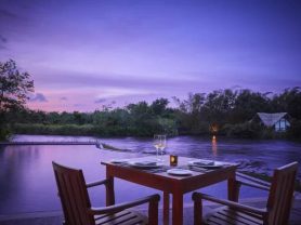 حجز فنادق وطيران