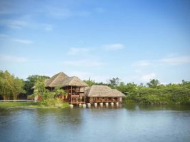 حجز فنادق وطيران