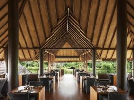 حجز فنادق وطيران