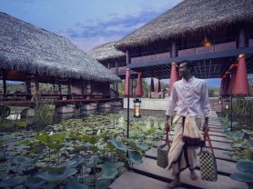 حجز فنادق وطيران