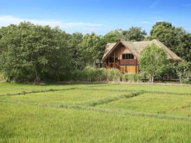 حجز فنادق وطيران