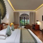 حجز فنادق وطيران