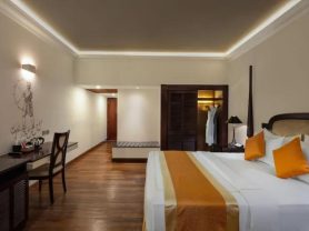 حجز فنادق وطيران