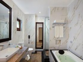 حجز فنادق وطيران