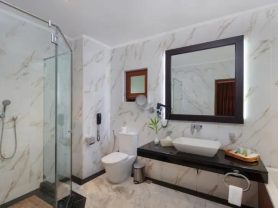 حجز فنادق وطيران