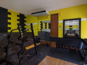 حجز فنادق وطيران