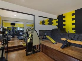 حجز فنادق وطيران