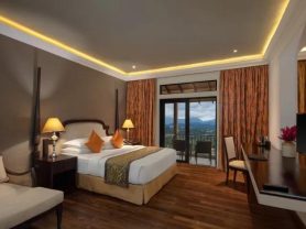 حجز فنادق وطيران