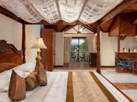 حجز فنادق وطيران