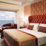 حجز فنادق وطيران