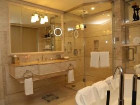 حجز فنادق وطيران