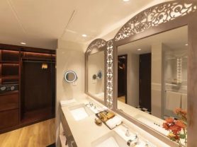 حجز فنادق وطيران