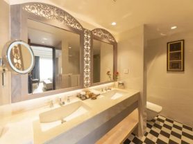 حجز فنادق وطيران