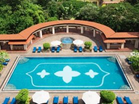 حجز فنادق وطيران