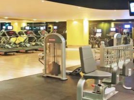 حجز فنادق وطيران