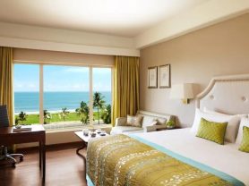 حجز فنادق وطيران